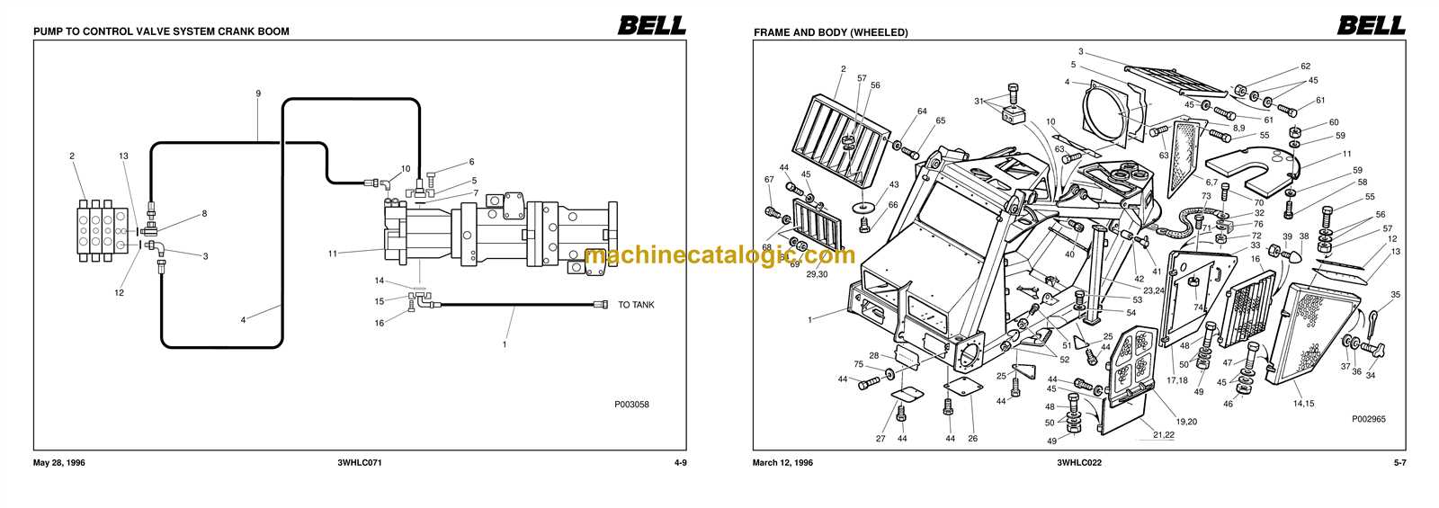 11 87 parts diagram