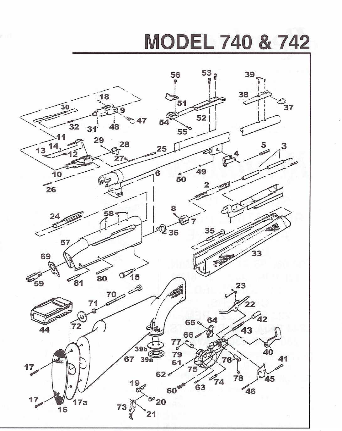 11 87 parts diagram