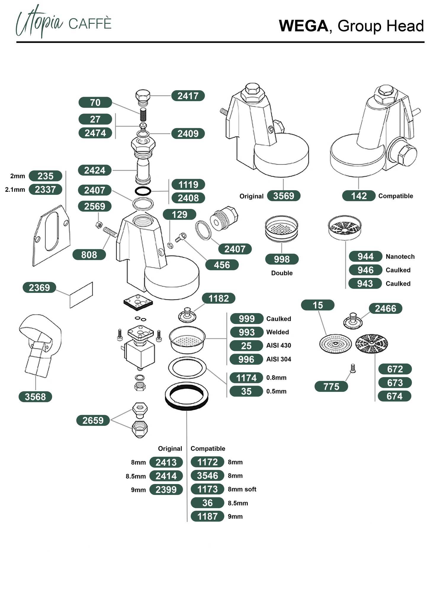 1187 parts diagram