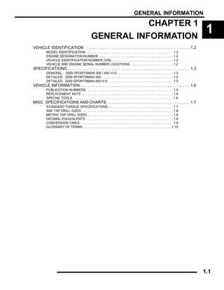 1994 polaris sportsman 400 parts diagram