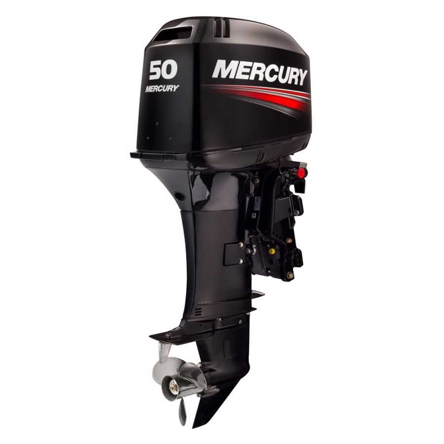 2 stroke mercury outboard parts diagrams pdf