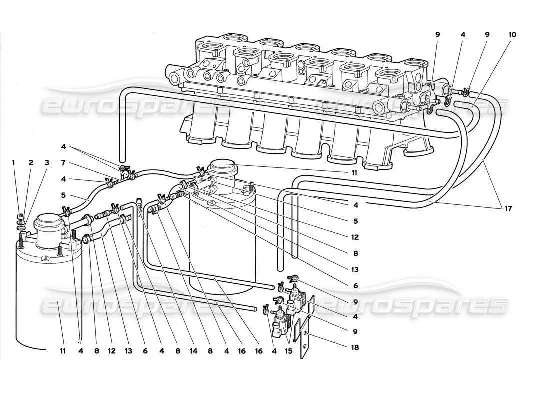 2000 bmw 323i parts diagram