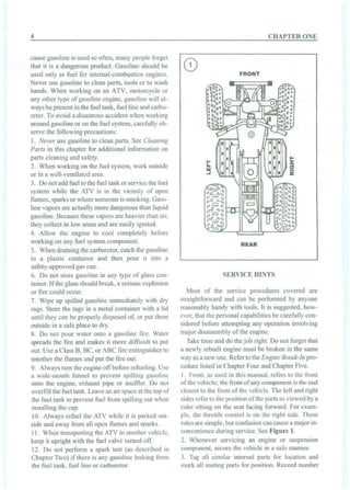 2000 polaris sportsman 500 parts diagram