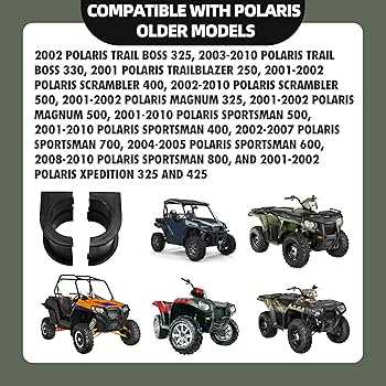 2001 polaris sportsman 400 parts diagram