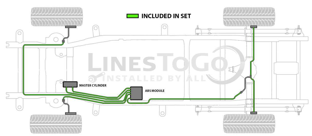 2001 chevy silverado 1500 parts diagram