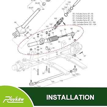 2001 ezgo txt parts diagram