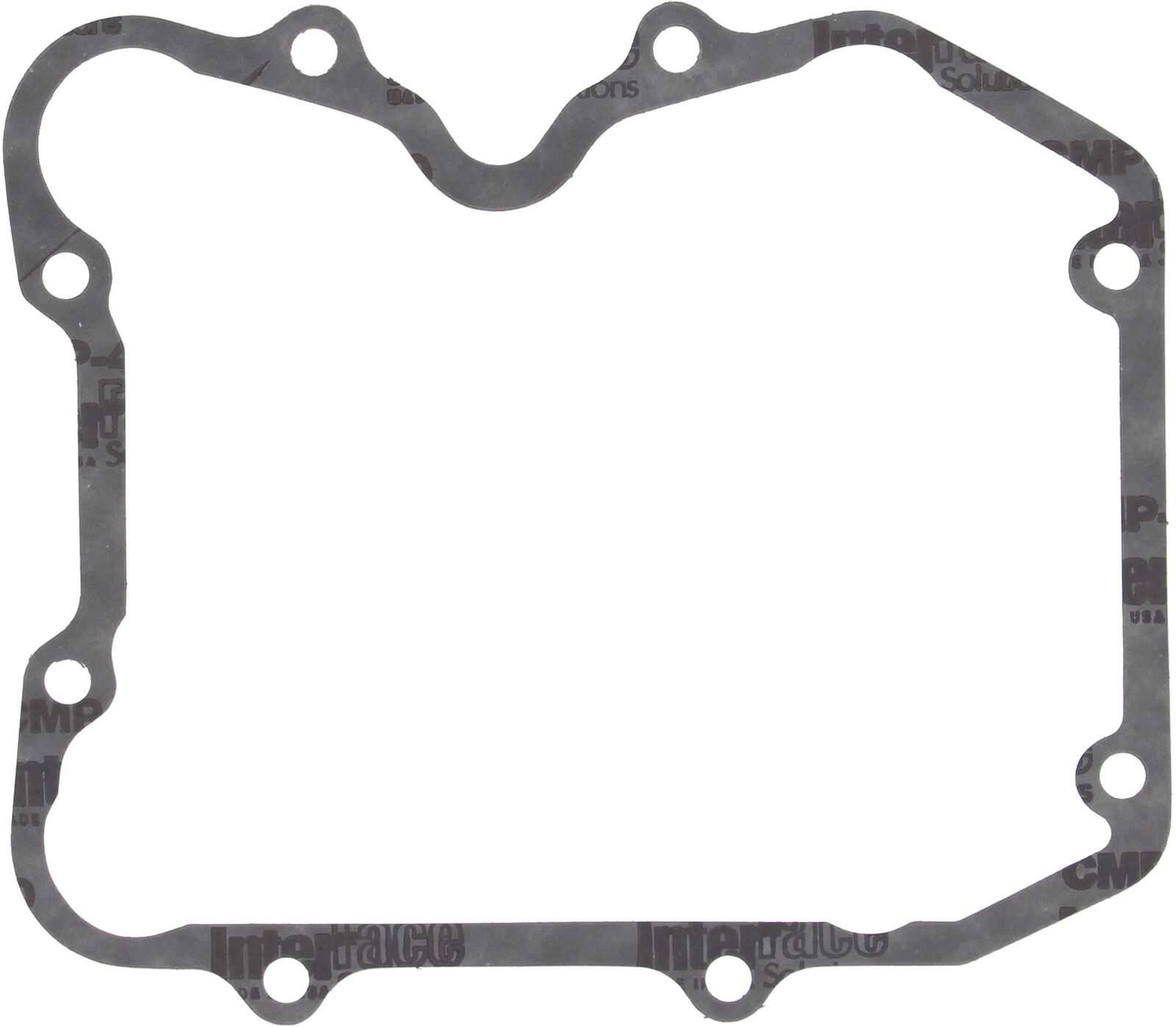 2001 polaris sportsman 500 ho parts diagram