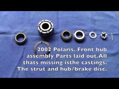 2001 polaris sportsman 500 parts diagram