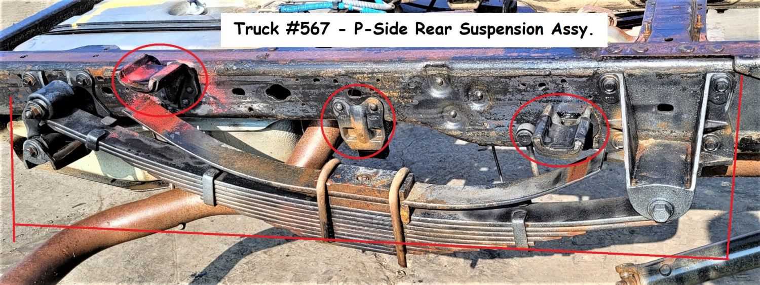 2002 f150 parts diagram