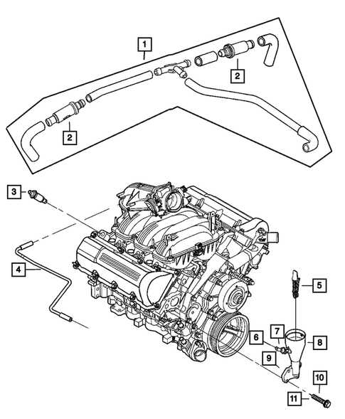 2002 dodge ram 1500 parts diagram