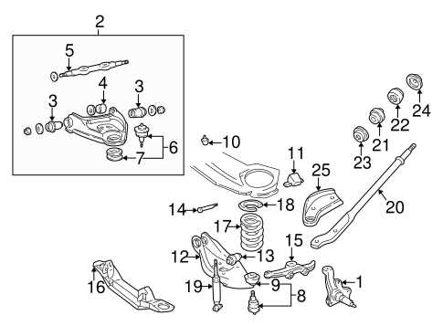 2002 dodge ram 1500 parts diagram