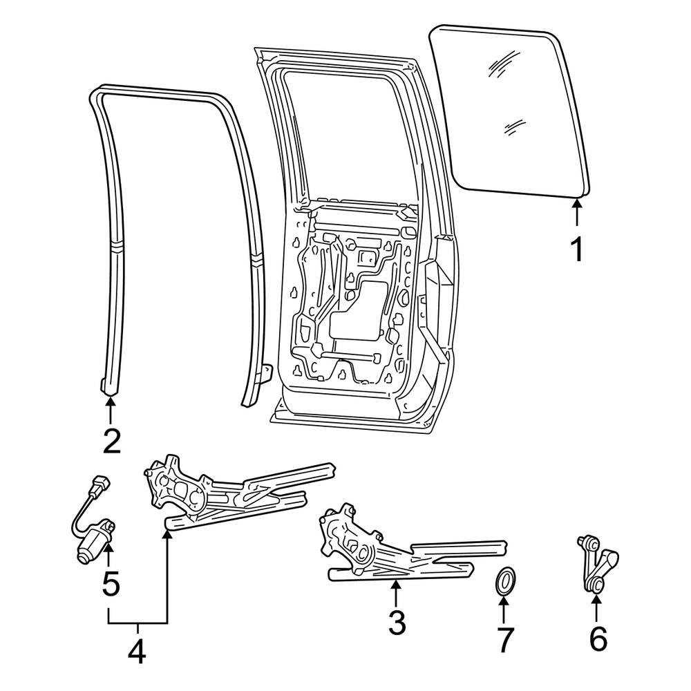 2002 f150 parts diagram