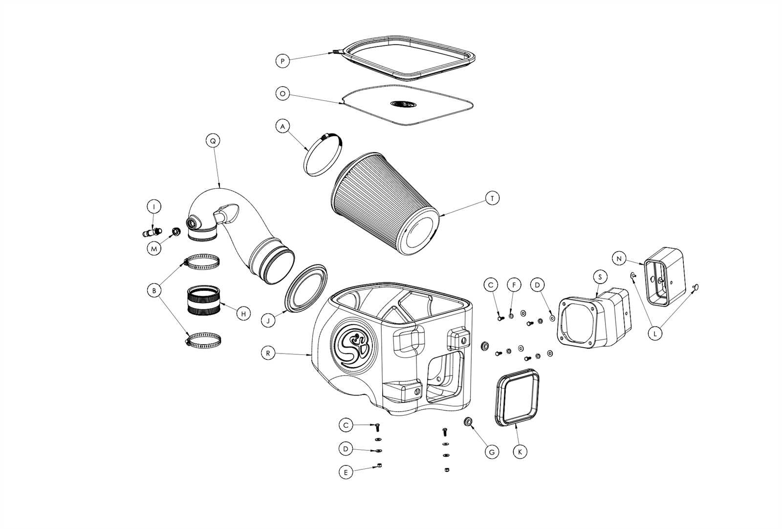 2002 honda rancher 350 parts diagram