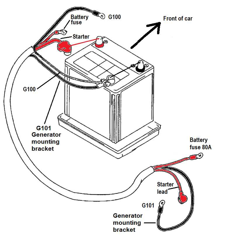 2003 chevy tracker parts diagram