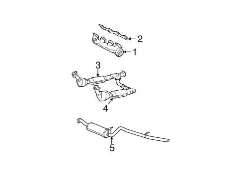 2003 ford f150 parts diagram