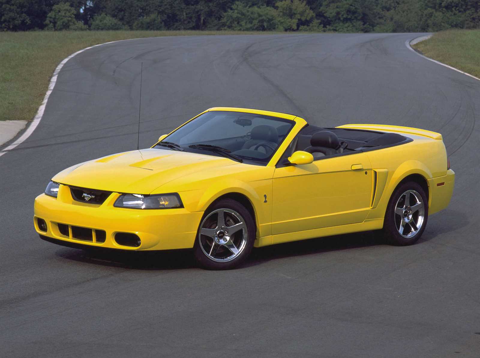 2003 ford mustang parts diagram