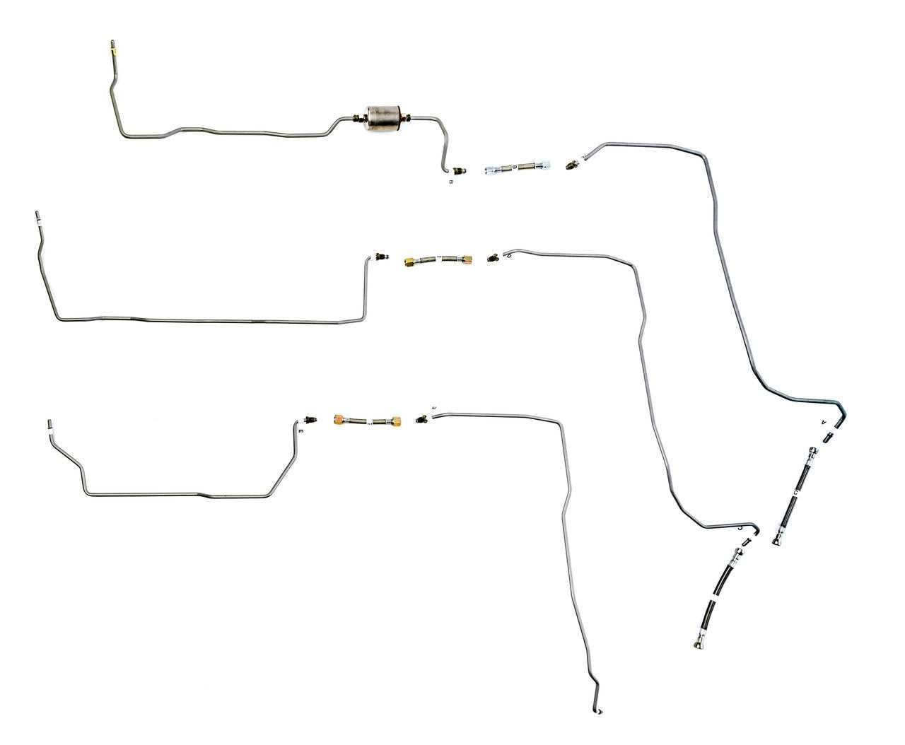 2003 chevy silverado 2500hd parts diagram