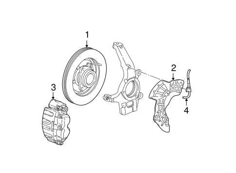 2003 ford f150 interior parts diagram