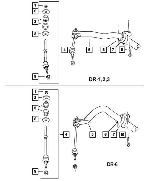 2004 dodge ram 2500 parts diagram