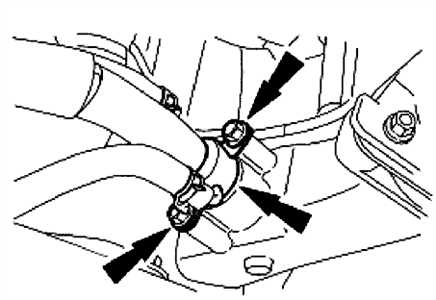 2004 ford explorer parts diagram