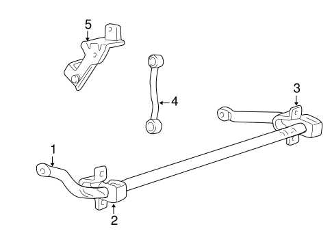 2004 ford f250 parts diagram