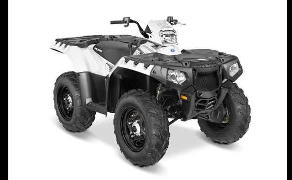 2004 polaris sportsman 400 parts diagram