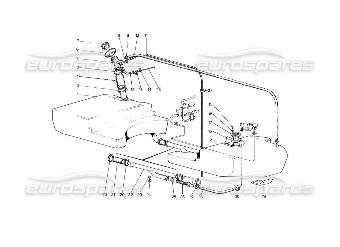 2005 arctic cat 400 parts diagram