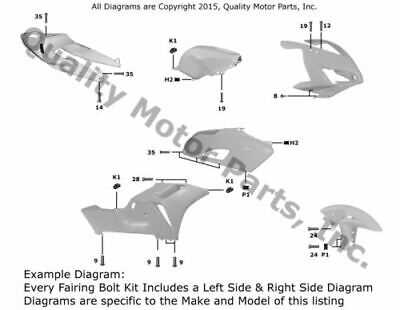 2005 cbr600rr parts diagram