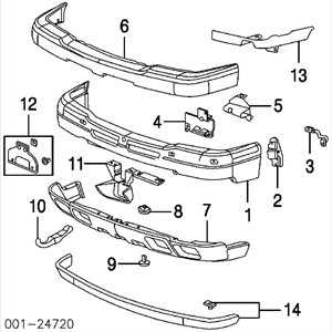 2005 chevy silverado 2500hd parts diagram