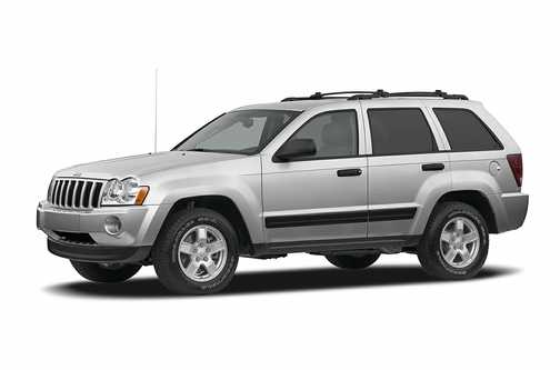 2005 jeep grand cherokee parts diagram