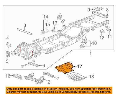 2005 chevy silverado 2500hd parts diagram