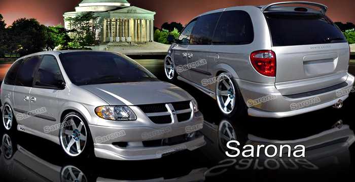 2005 dodge grand caravan parts diagram