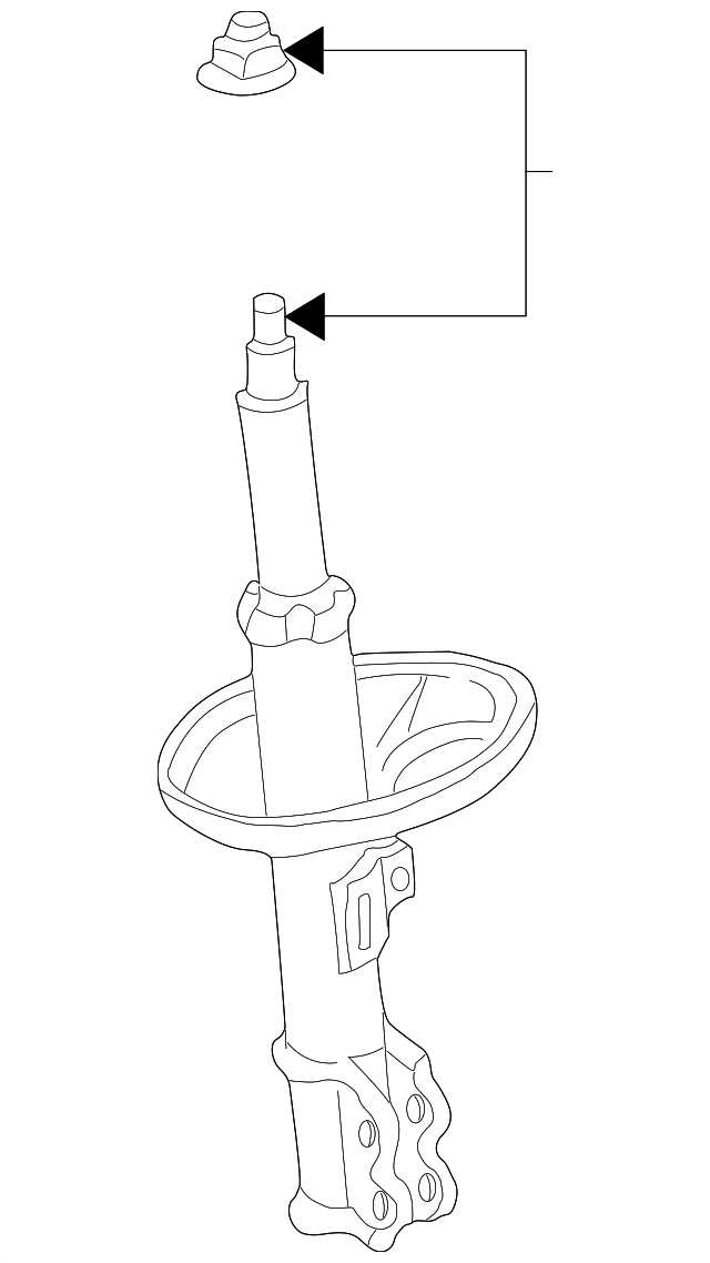 2006 camry parts diagram