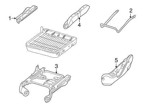 2006 f250 parts diagram