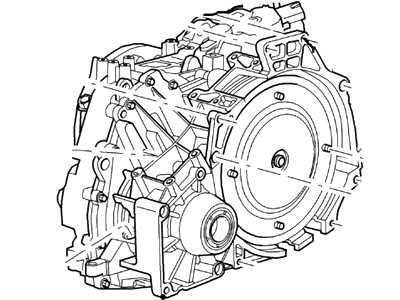 2006 ford escape parts diagram