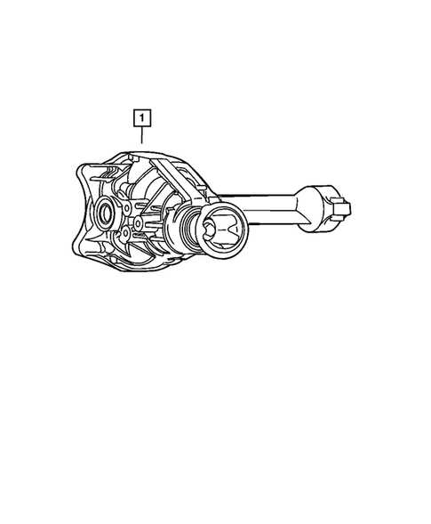 2006 jeep liberty parts diagram