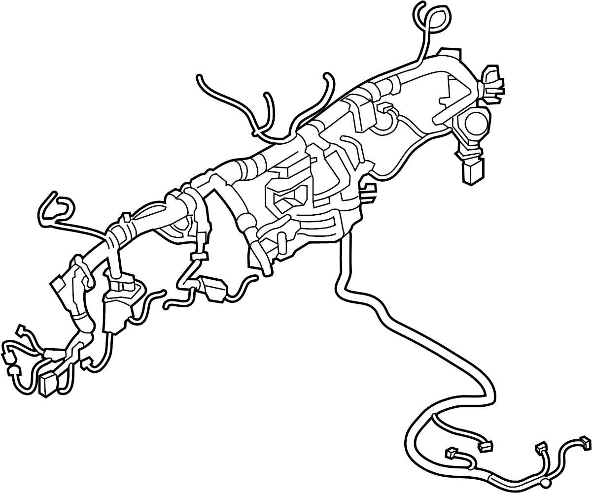 2006 nissan altima parts diagram