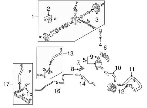 2006 nissan altima parts diagram