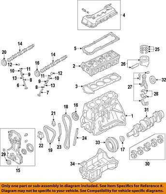 2006 nissan altima parts diagram