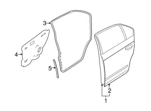 2006 nissan altima parts diagram