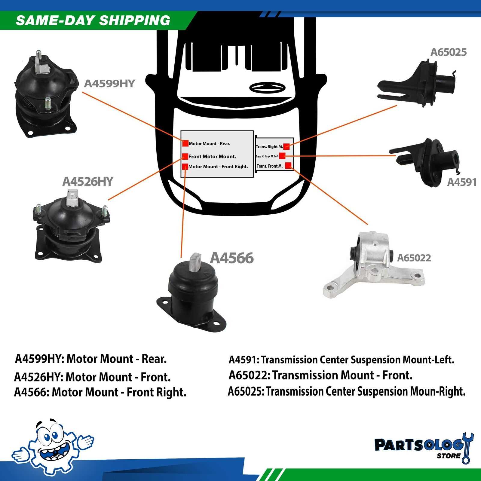 2006 acura tl engine parts diagram