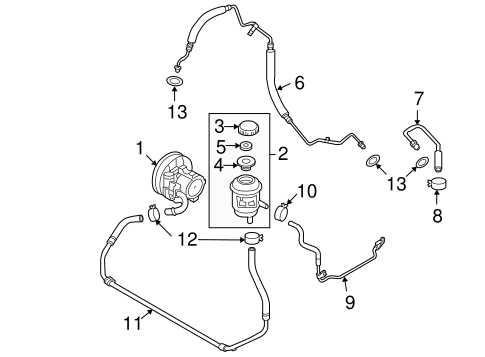 2006 chevy aveo parts diagram