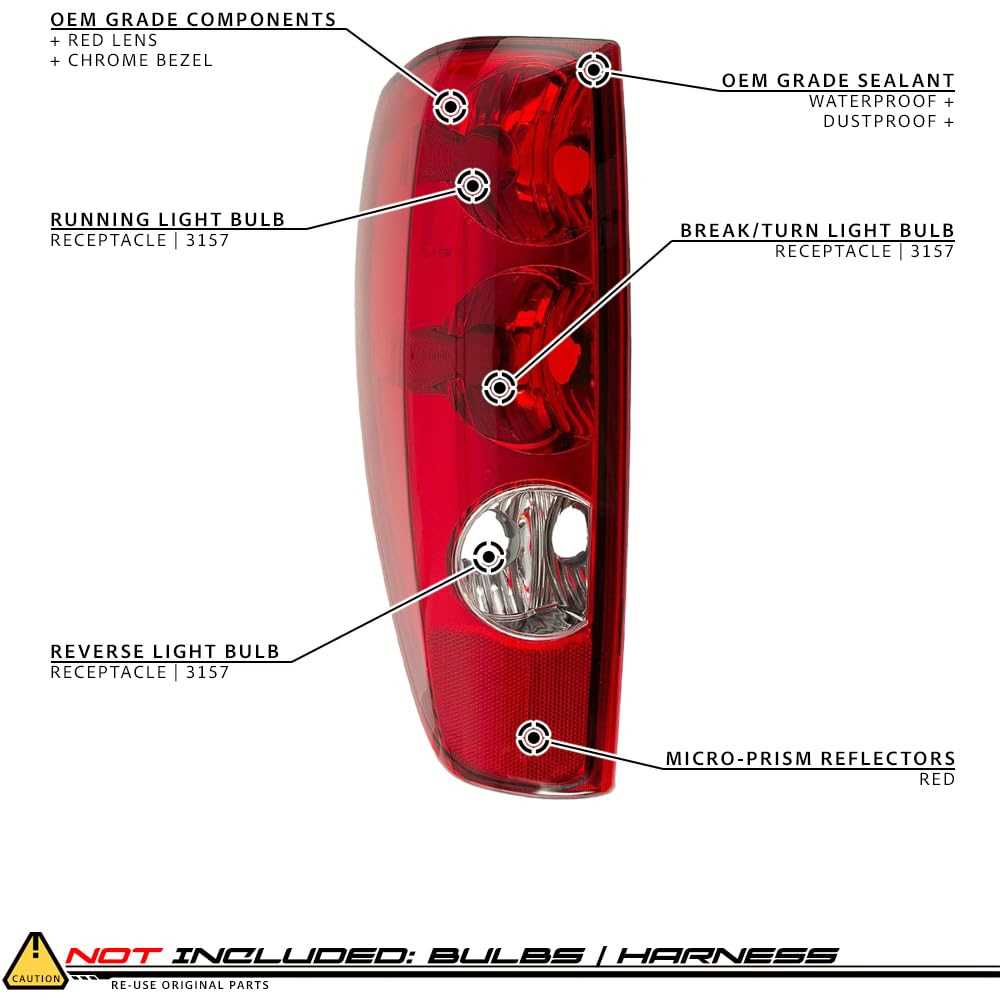 2006 chevy colorado parts diagram