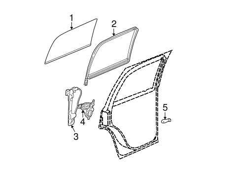 2006 chevy silverado 2500hd parts diagram