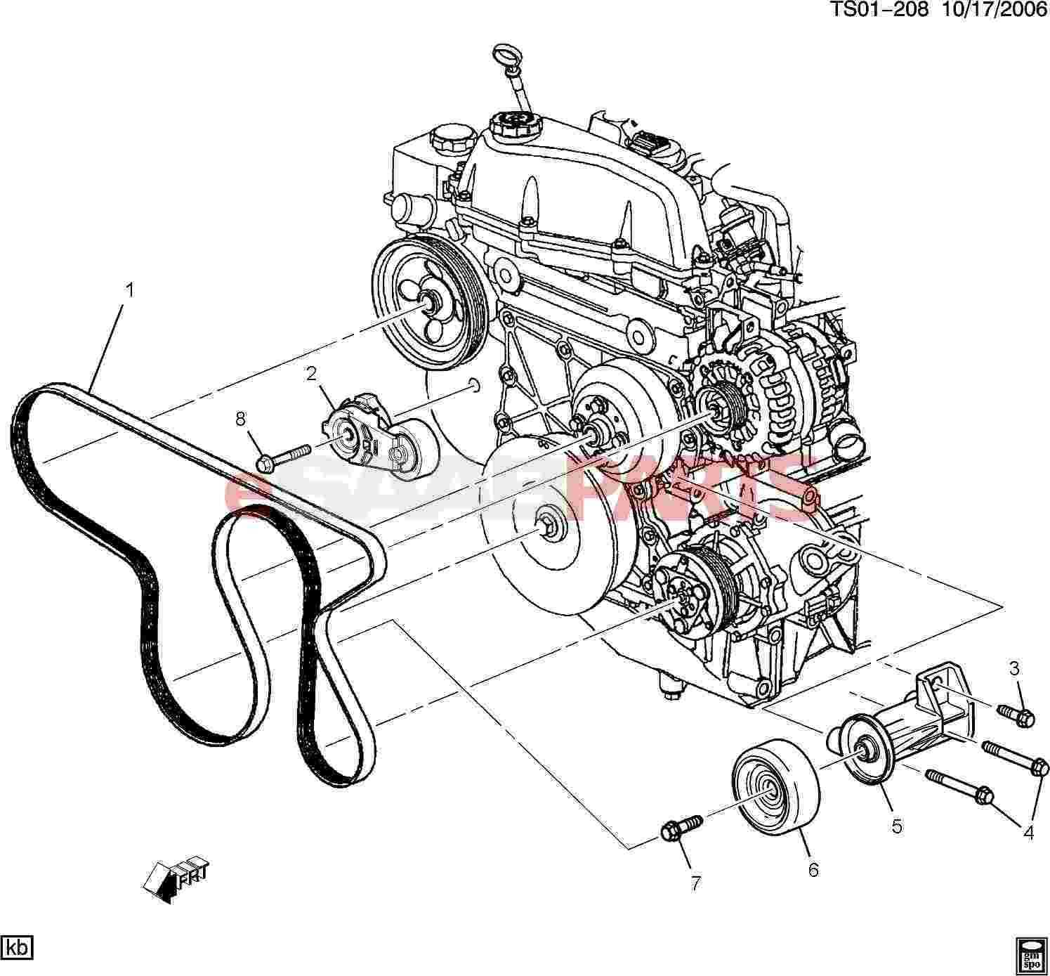 2006 chevy silverado 2500hd parts diagram