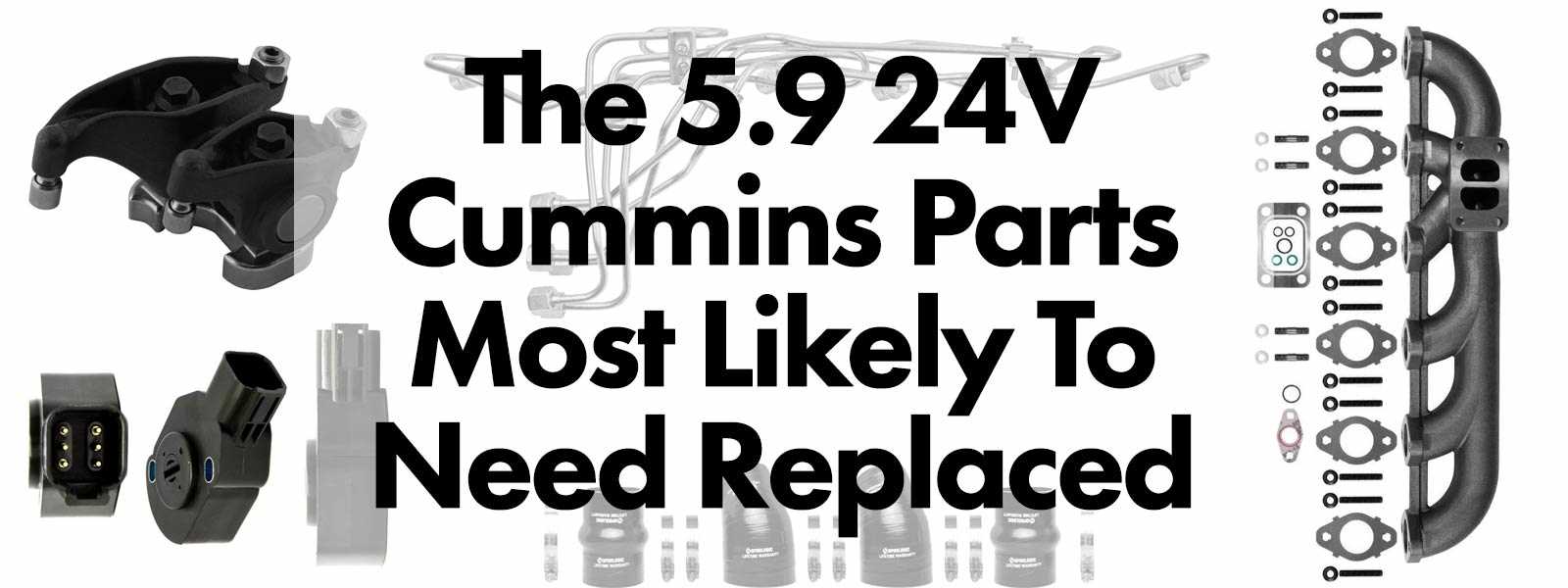 2006 dodge ram 2500 parts diagram