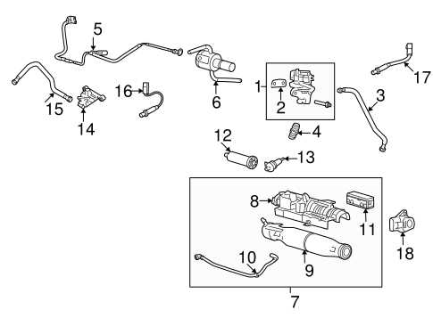 2006 f150 parts diagram