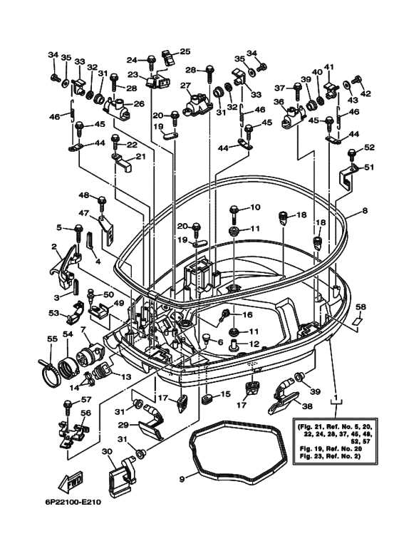 2006 f250 parts diagram