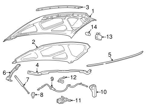 2006 f250 parts diagram