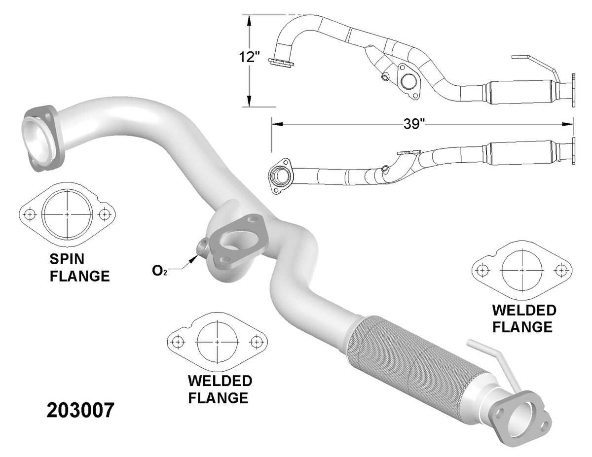 2006 ford escape parts diagram